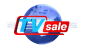 TV Sale